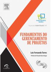 Fundamentos do Gerenciamento de Projetos
