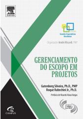 Gerenciamento do Escopo em Projetos