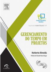 Gerenciamento do Tempo em Projetos