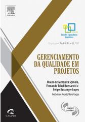 Gerenciamento da Qualidade em Projetos
