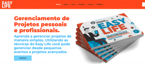 Site Easy Life Way